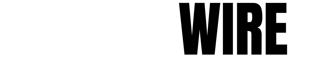 ReportWire