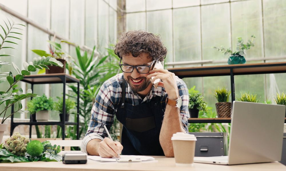 Different Types of Relationships Your Business Needs