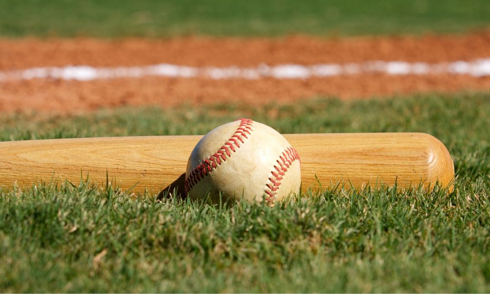 Does a Bigger Barrel on a Bat Make You a Better Hitter?