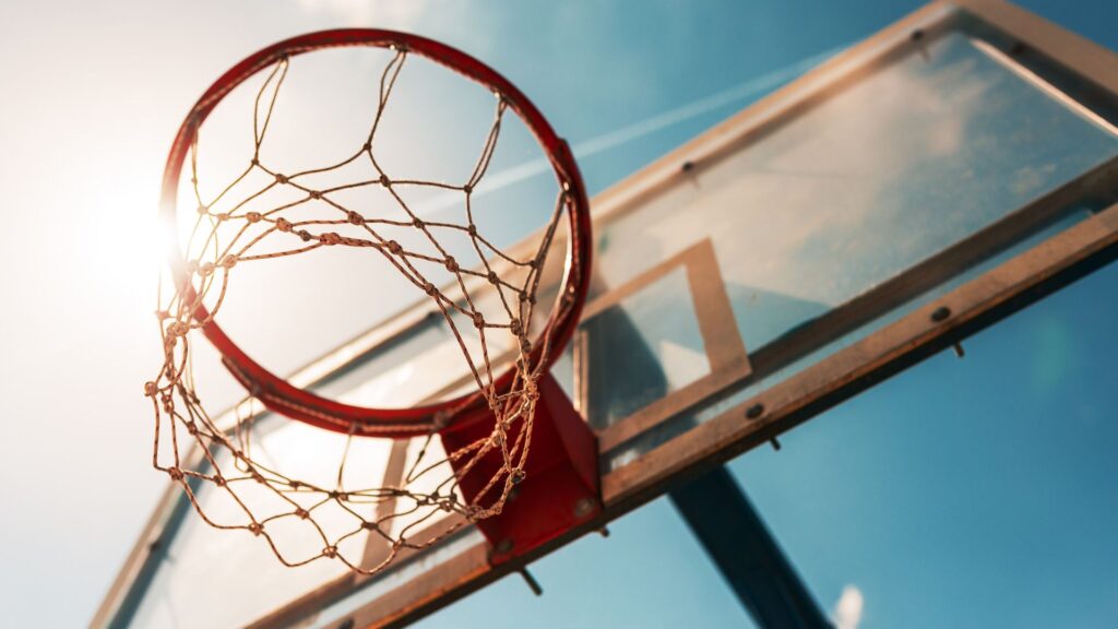 Sports Conspiracy Theories That Could Be True