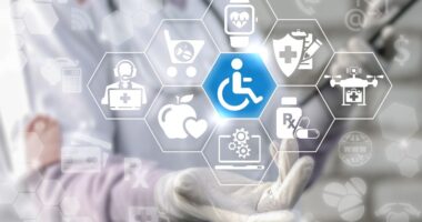 Things To Know About Disability Insurance in California