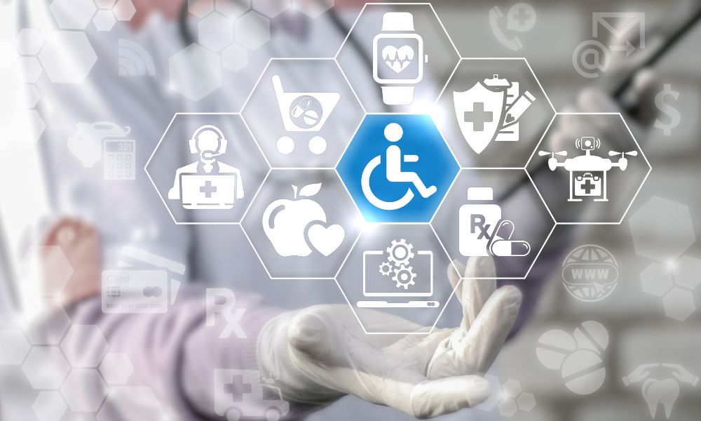 Things To Know About Disability Insurance in California