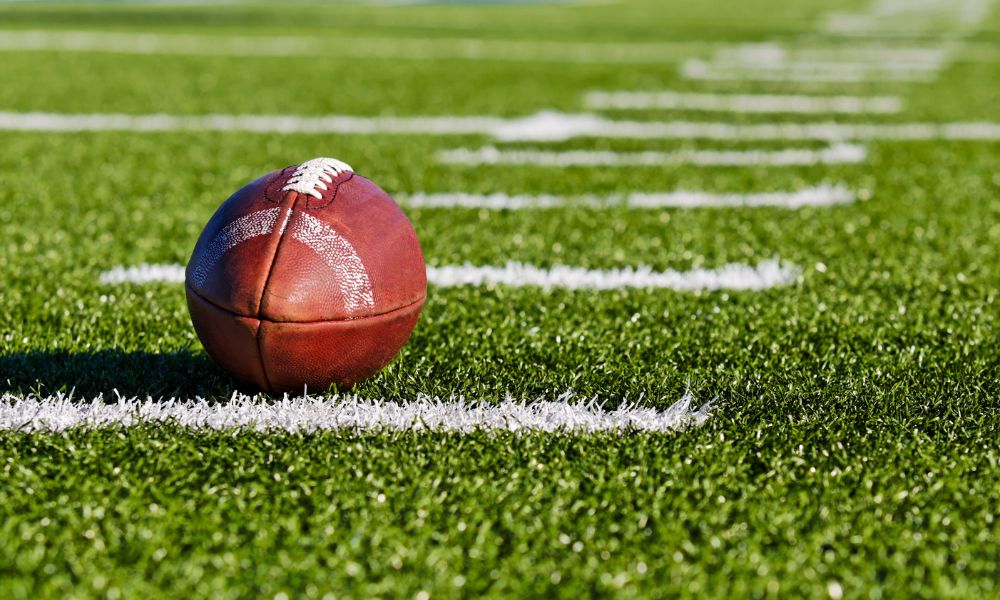 The Greatest NFL Teams That Didn’t Win the Super Bowl