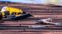 Ideal Time To Have Your Roof Materials Inspected