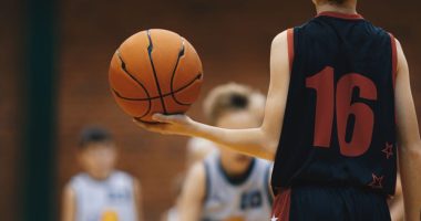Ways Schools Can Support Their Athletic Programs