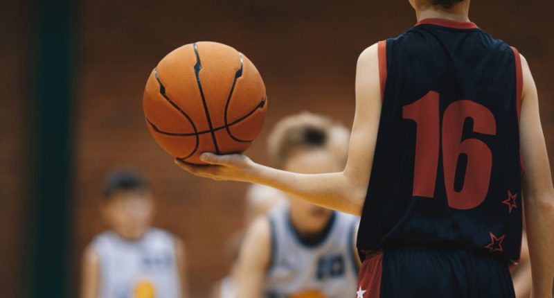 Ways Schools Can Support Their Athletic Programs
