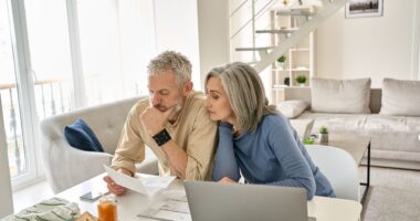 5 Retirement Challenges You Must Know About