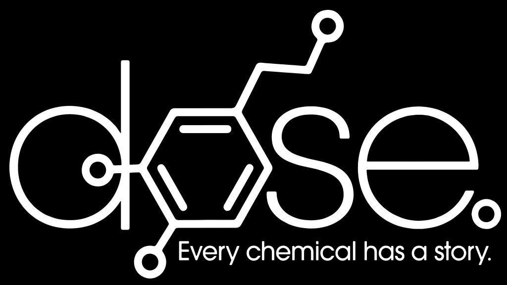 Get Ready to be “Dosed”: Award-Winning Anthology Series Comes to SeriesFest!