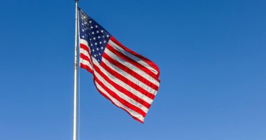 4 Mistakes To Avoid When Installing a Flagpole