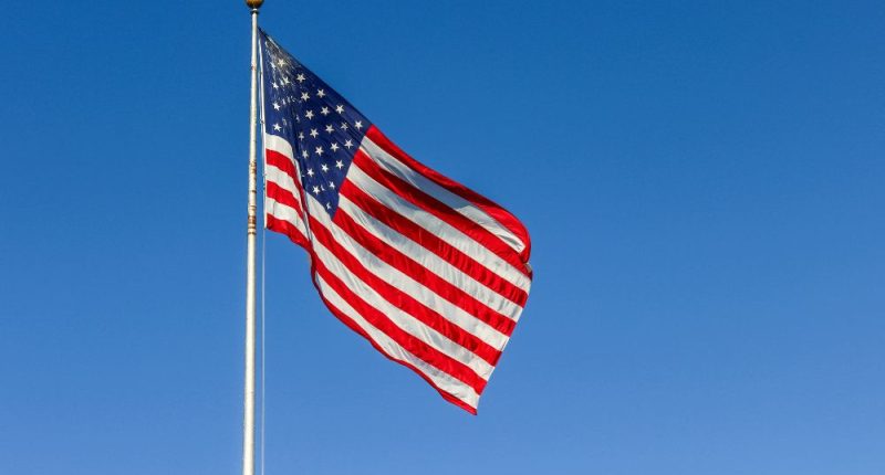 4 Mistakes To Avoid When Installing a Flagpole