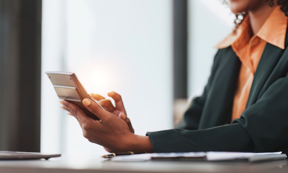 Reasons To Hire a Fiduciary Consultant for 721 Exchanges