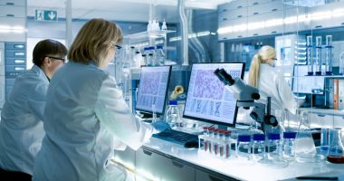 The Benefits of a Career as a Toxicologist