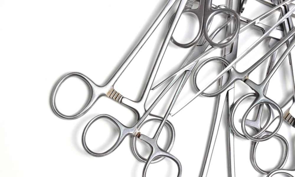Tips for Laboratory Equipment Care and Maintenance