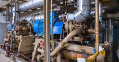 The Pros and Cons of Using Ammonia-Based Refrigerants