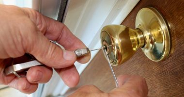 5 Advantages of Learning How To Pick a Lock