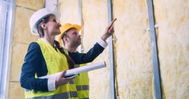 4 Mistakes To Avoid When Installing Insulation