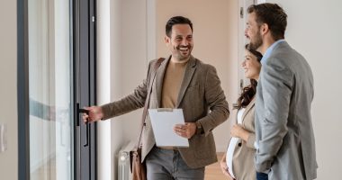 Essential Tips for New Property Managers