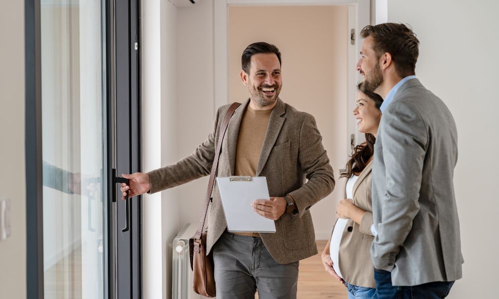 Essential Tips for New Property Managers