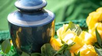 5 Mementos You Should Keep After a Funeral