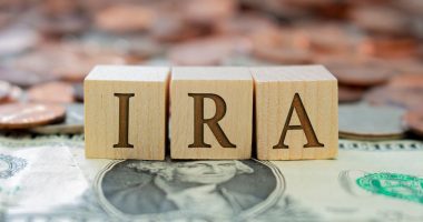 Everything You Need To Know About a Self-Directed IRA