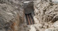 The 3 Types of Residential Sewer Lines in New York City