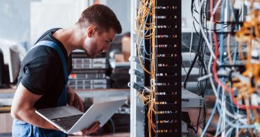 Technical Problems That Can Degrade Your Network