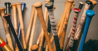 Common Misconceptions About Baseball Bats