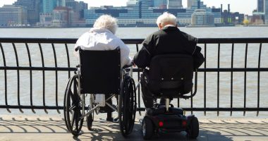 Ways You Can Make Senior Living Easier on Your Body