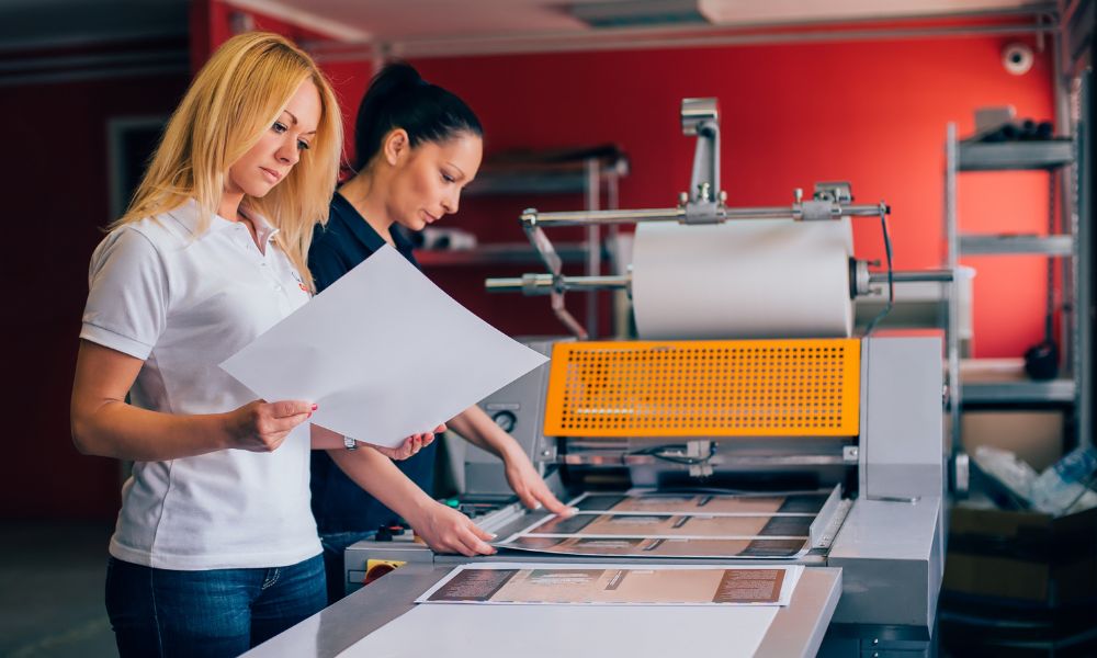 What’s the Difference Between DPI and PPI?