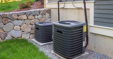 Important Tips for Maintaining Your HVAC System