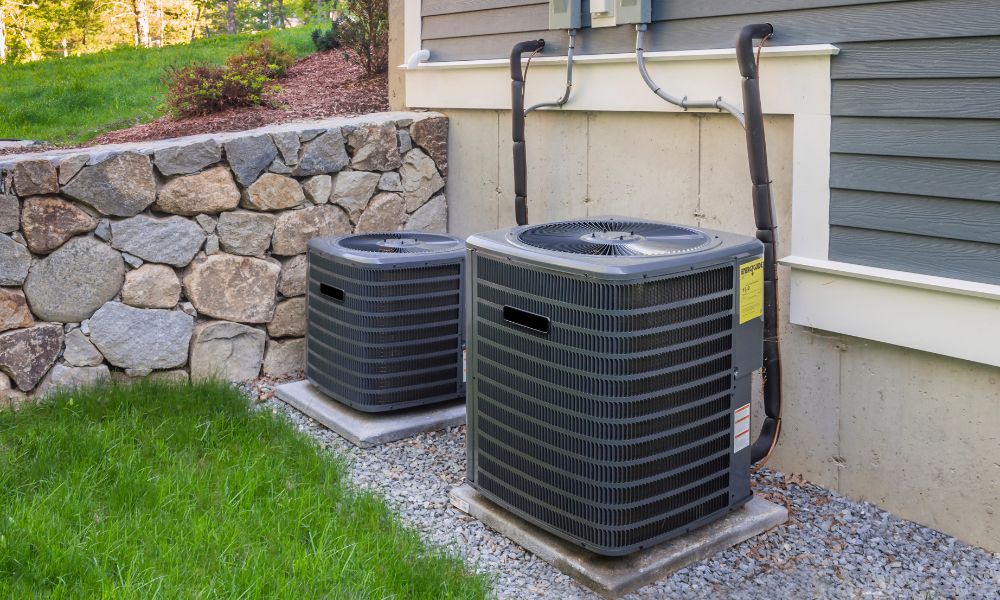 Important Tips for Maintaining Your HVAC System