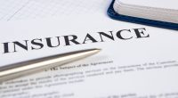 4 Tips To Make Working With Insurance Easier