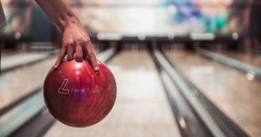 Tips for Getting Closer to a Perfect Game of Bowling