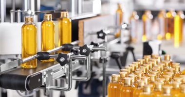 Ways To Make a Packaging Production Line Move Faster