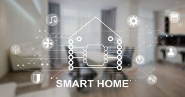 How Smart Home Tech Impacts Property Value
