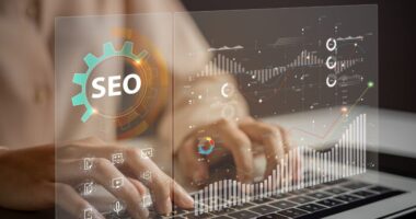 Tips for Optimizing Your Business Website for SEO