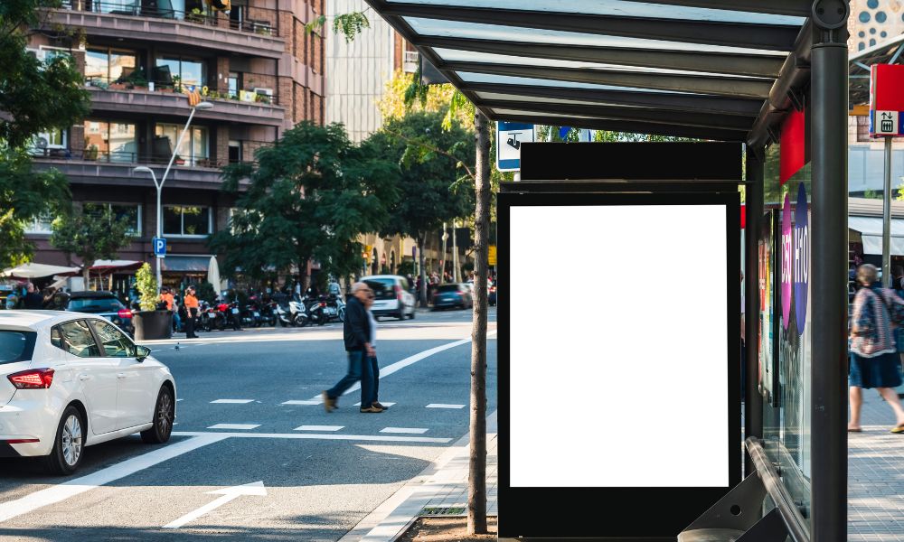 How To Increase Your City’s Public Transportation Usage