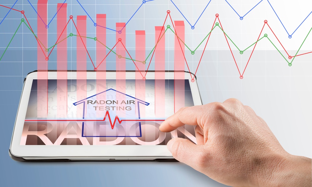 4 Things That Can Affect Radon Levels in Your Home